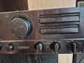 ONKYO A-8780, снимка 3