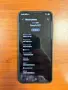 Смартфон Samsung S21 5G 256GB, снимка 7