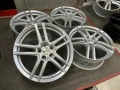 Джанти 18 Цола 5х108 Peugeot 508 3008 5008 308 Citroen , снимка 3