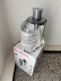 Сокоизтисквачка Moulinex JU3701 Frutelia+ 350W, 2 Скорости, 950 ml Контейнер за Пулпа!, снимка 5