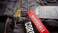 ALPHA INDUSTRIES MA-1 Heritage Bomber Jacket - S, снимка 3