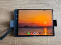 Samsung Galaxy Z Fold 8 калъфи и кейсове, снимка 9
