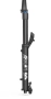 Вилка Fox Racing Shox 38 Float Performance FIT GRIP 29" 170mm Boost, снимка 4