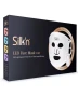 Маска за лице Silk'n - LED Face Mask 100, 4 степени НЕРАЗОПАКОВАНА!, снимка 2