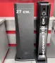 Активни Тонколони JVC, модел SX-PR03FR с мощност 75W, снимка 15