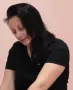 Класически Масаж , снимка 1