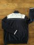puma - страхотно мъжко горнище КАТО НОВО 2ХЛ, снимка 8