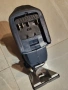 Акумулаторно зеге Bosch GST 18V-LI B. Само тяло., снимка 6