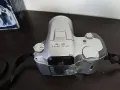 OLYMPUS IS-500, снимка 11