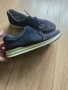 мъжки обувки италиански , снимка 1