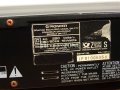 ЕКВАЛАЙЗЕР  Pioneer gr-777 /1 , снимка 9