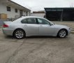 BMW 730D на части Е65 БМВ Е65 730Д За Части, снимка 3