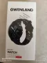 Смарт часовник GWENLAND, снимка 5