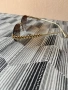 Cartier слънчеви очила, снимка 4