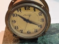 Настолен Часовник Молния, снимка 3