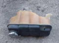 Казанче Антифриз Мерцедес C класа W202 - CLK
- 2025000249, снимка 7
