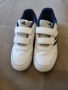 adidas Сникърси Tensaur Sport 2.0, 38 номер, снимка 5
