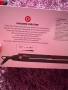 Преса за коса Upgrade keratine-bio infrared Flat iron, снимка 6