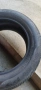 PIRELLI P7 CINTURATO 225 55 R17, снимка 6
