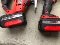 Mашини Еinhell 18V , снимка 7