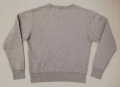 POLO Ralph Lauren Sweatshirt оригинално горнище S памук блуза горница, снимка 5