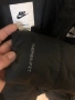 чисто ново оригинално дамско яке Nike Therma-Fit, снимка 3