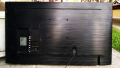 SAMSUNG UE55RU7179U със счупена матрица ,BN44-00932Q ,BN41-02703A ,CY-NN055HGLV2H, снимка 2