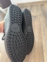 маратонки Nike дамски, снимка 6