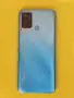 Itel P37 Pro 64 GB REM 3GB, снимка 2