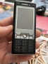 Sony Ericsson k800i / 512MB , снимка 10