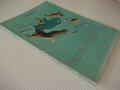 Книга "Синята ръкавичка - Р. Баумвол" - 20 стр., снимка 7