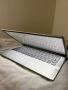 Лаптоп Lenovo IdeaPad 5G Pro, снимка 6