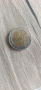 монета 2€ Австрия 2002г., снимка 2