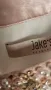 Официална рокля Jake's, снимка 6