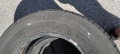 Гуми 225 70 16 Корморан Kormoran 2 броя. Нов внос. Като нови!, снимка 15