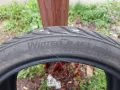 4бр. зимни гуми KUMHO WINTERCRAFT WP71 255/35/19, снимка 3