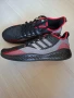 Мъжки маратонки АДИДАС / Adidas Fluidflow 2.0, номер 44, снимка 8
