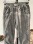 Дамски панталон 7/8 размер 36, снимка 10