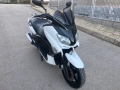 Yamaha X-Max 250i, снимка 3
