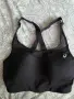 Спортно бюстие Асикс , снимка 3