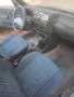 VW Golf Mk2 1300см3    Бензин Фолксваген Голф Мк2, снимка 9