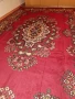 Килим за под, снимка 3