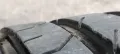 Гуми 195 55 15 Tires 2 броя. Нов внос. Не са нови. , снимка 5