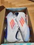 Бутонки, футболн обувки Adidas F50, Messi Лионел Меси, 44 номер НОВИ !, снимка 7