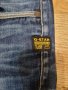 Мъжки дънки G-STAR Размер 31-32, снимка 6