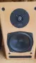ASW Cantius ML2  MK ii, снимка 3