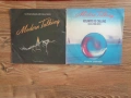 Продавам 3 грамофонни плочи на Modern Talking.  In The Middle Of Nowhere,Atlantis Is Calling (S.O.S., снимка 2