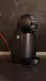 Кафемашина Dolce Gusto Piccolo Krups, снимка 1