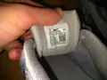 Маратонкa Nike Zoom Vomero 5, снимка 5