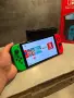 КАТО НОВО Nintendo Switch OLED + Pokemon Violet, снимка 8